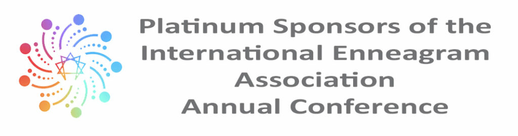 iea Sponsor Image