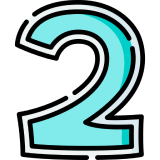 2 icon