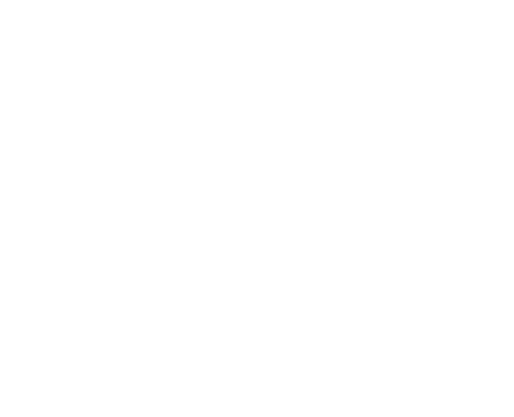 Hero background overlay