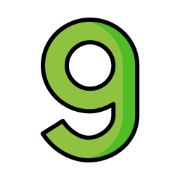 Nine Types icon