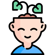 Personal Growth icon