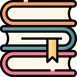 Publications icon