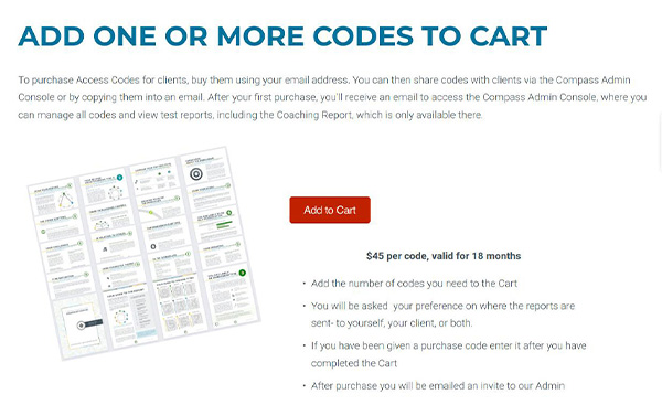 Buy Tests
