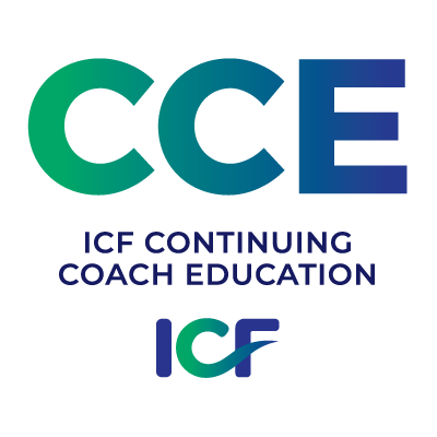 CCE logo