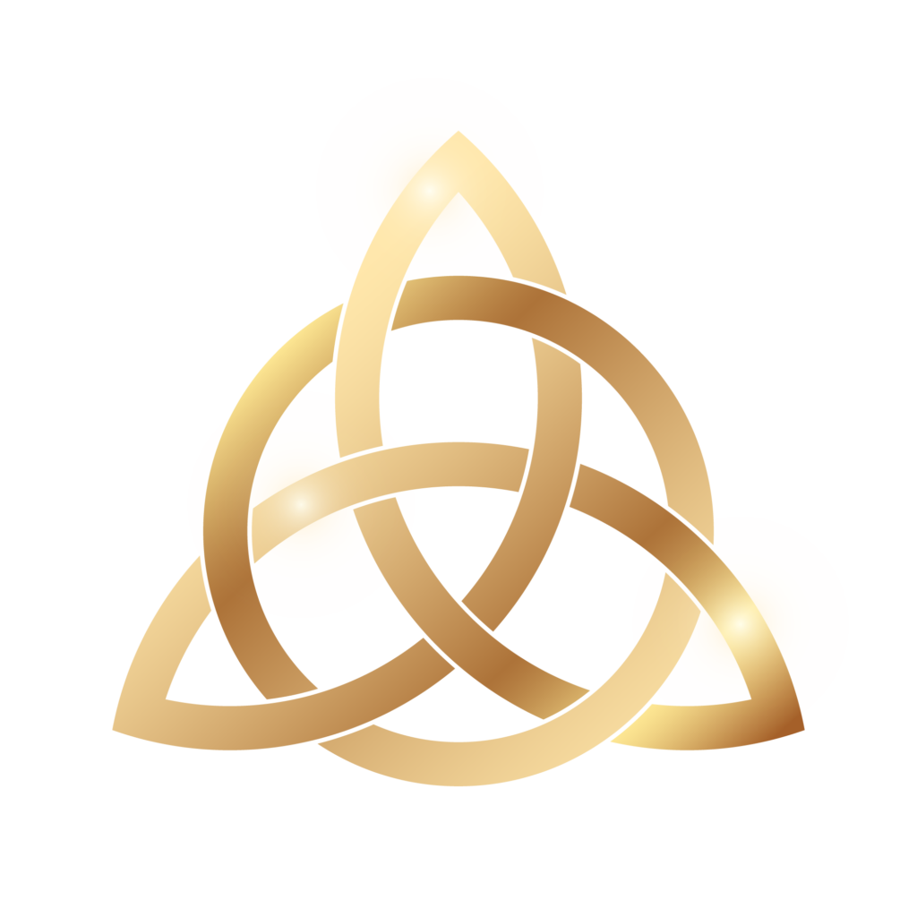 Celtic Symbol