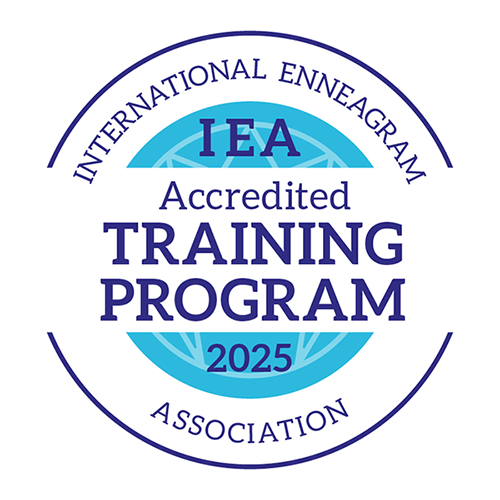 IEA Accredited Training Program 2025