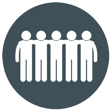 Social Instinct icon