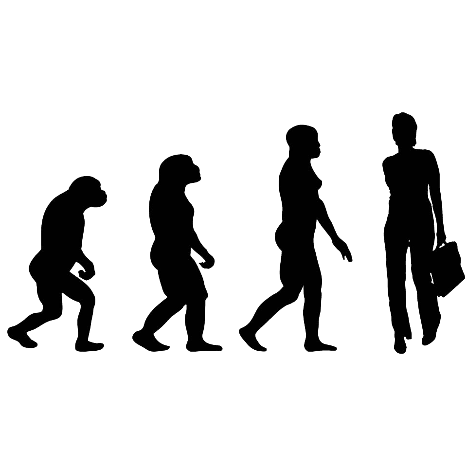 Three Instincts hero