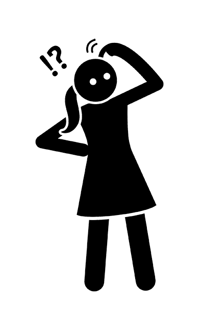 Which Enneagram Test icon